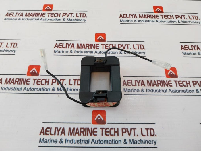 Bbc Petercem Kb170 Contactor Coil 380V 50Hz 440V 60Hz