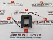 Bbc Petercem Kb170 Contactor Coil 380V 50Hz 440V 60Hz