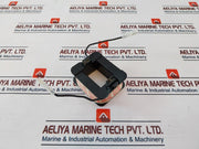 Bbc Petercem Kb170 Contactor Coil 380V 50Hz 440V 60Hz