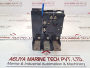 Bbc T 170 Du Power Relay 6A