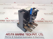 Bbc T 170 Du Power Relay 6A