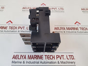 Bbc T 170 Du Power Relay 6A