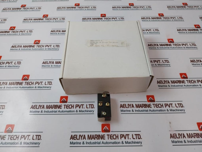 Bbc Reg-04571-4 Diode