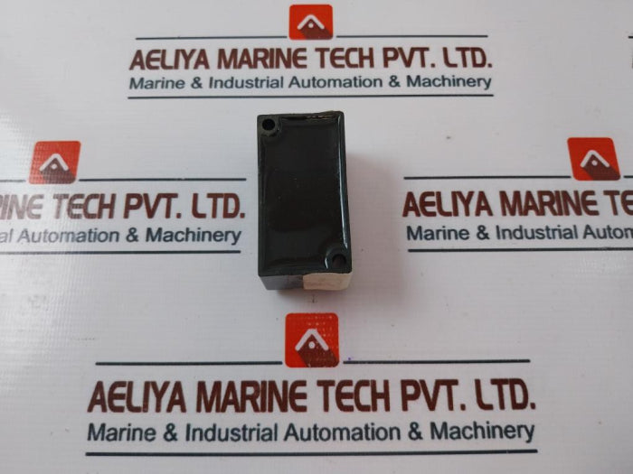 Bbc Reg-04571-4 Diode