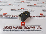 Bbc Reg-04571-4 Diode