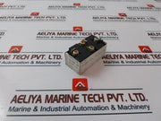 Bbc Reg-04571-4 Diode