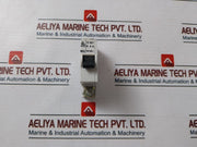Bbc S161 K4A Line Breaker Switch 220/380 Vac
