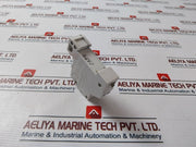 Bbc S161 K4A Line Breaker Switch 220/380 Vac