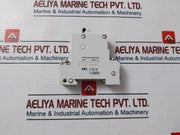 Bbc S161 K4A Line Breaker Switch 220/380 Vac