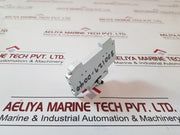 Bbc S2-s/H Auxiliary Contact