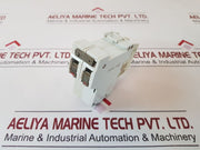 Bbc S212 Uc Circuit Breaker