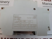 Bbc S272 K 2A Circuit Breaker