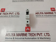 Bbc S 271 Circuit Breaker