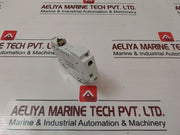 Bbc S 271 Circuit Breaker