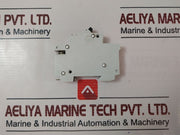 Bbc S 271 Circuit Breaker