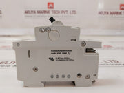 Bbc S 271 Circuit Breaker