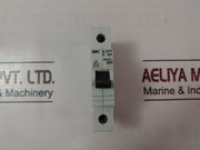 Bbc S 271 Circuit Breaker