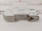 Bbc S 271 Circuit Breaker