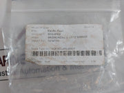 Bbc Sk Stotz S 272 Circuit Breaker