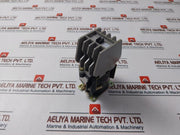 Bbc Slc12-ii B152 Contactor 20A 24 Volts Dc