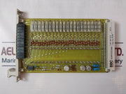 Bbc Sr 18