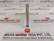 Bbc Gvt 360 3279 Printed Circuit Board