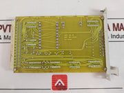 Bbc Gvt 360 3279 Printed Circuit Board