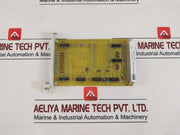 Bbc Gvt 360 3279 Printed Circuit Board