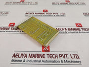 Bbc Gvt 360 3279 Printed Circuit Board