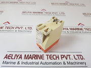 Bbc Tms Control Unit C105 2A/380V