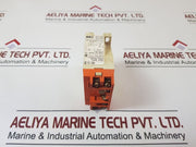 Bbc Tms Control Unit C105 2A/380V