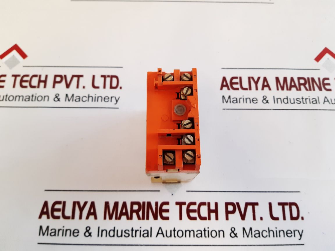 Bbc Tms Control Unit C105 Free Shipping By Express