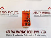 Bbc Tms Control Unit C105 Free Shipping By Express