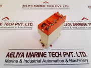 Bbc Tms Control Unit C105 Free Shipping By Express