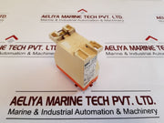 Bbc Tms Control Unit C105 Free Shipping By Express