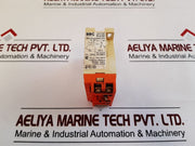 Bbc Tms Control Unit C105 Free Shipping By Express