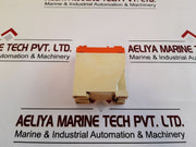 Bbc Tms Control Unit C105 Free Shipping By Express