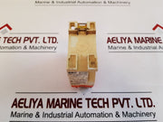 Bbc Tms Control Unit C105 Free Shipping By Express