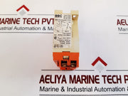 Bbc Tms Control Unit C105 Free Shipping By Express