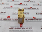 Bbc Tms Control Unit C105 200-250V (Used)