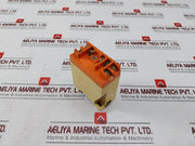 Bbc Tms Control Unit C105 200-250V (Used)