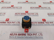 Bbc Tp40D Timer Block 0,1-40S