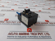 Bbc Tsa 45P C 661 Thermal Overload Relay 7-10A