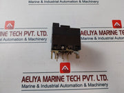 Bbc Tsa 45P Overload Relay 11-16A 30W