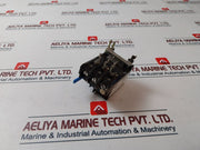 Bbc Tsa 45P Overload Relay 11-16A 30W