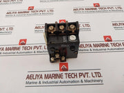 Bbc Tsa 45P Thermal Overload Relay 240 Gm