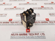 Bbc Tsa 45P Thermal Overload Relay 240 Gm
