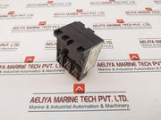 Bbc Tsa 45P Thermal Overload Relay 240 Gm
