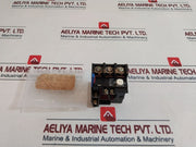 Bbc Tsa 45P Thermal Overload Relay