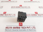 Bbc Tsa 45P Thermal Overload Relay 2A